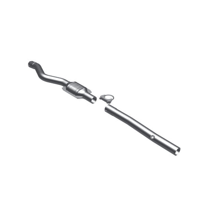 MagnaFlow Direct Fit Catalytic Converter 96 Dodge Dakota 3.9/5.2L 2w
