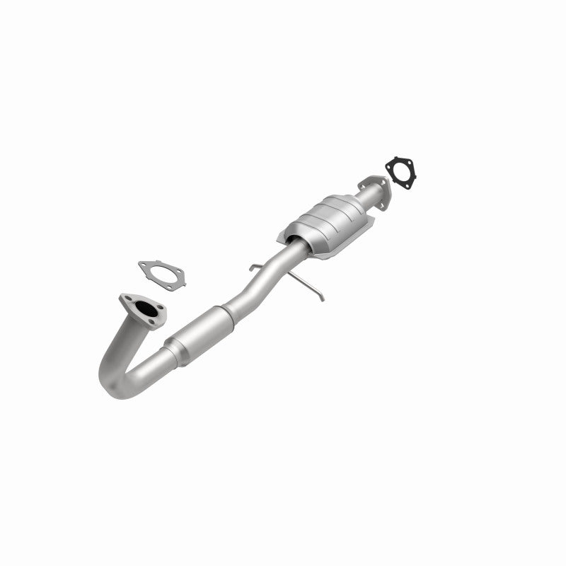 MagnaFlow Direct Fit Catalytic Converter 93-97 SC SL SW 1.9L 91000