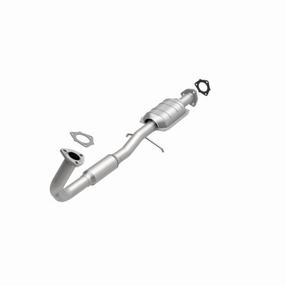 MagnaFlow Direct Fit Catalytic Converter 93-97 SC SL SW 1.9L 91000