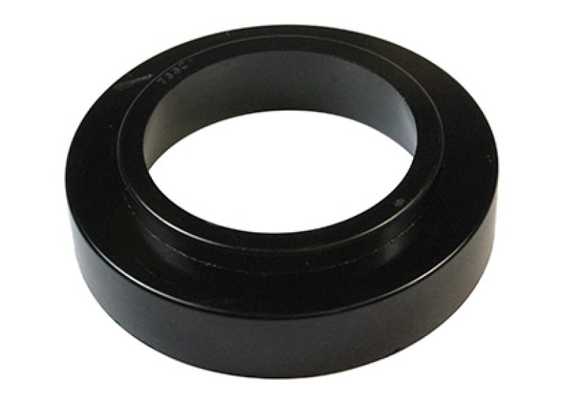 Whiteline Plus 91-97 Toyota Landcruiser 150 OD-110 ID-30mm T Spring-Pad/Trim Packer Buje