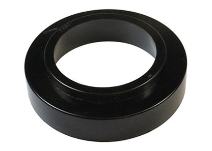 Whiteline Plus 91-97 Toyota Landcruiser 150 OD-110 ID-30mm T Spring-Pad/Trim Packer Buje