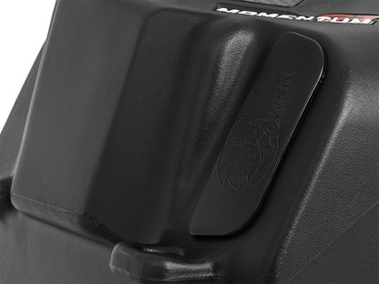 aFe Sistema de admisión AFE Momentum GT Pro 5R 14-17 Ram 2500 6.4L Hemi