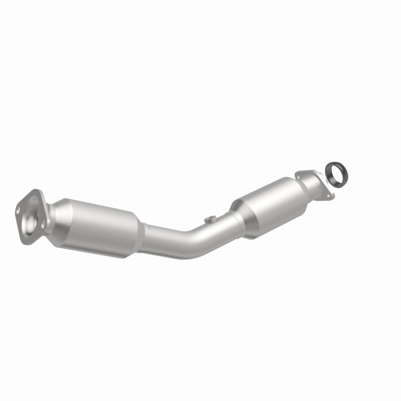 MagnaFlow Direct Fit Catalytic Converter 07-08 Nissan Sentra 2.0L (49 State)