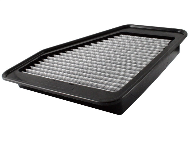 Filtros de ar aFe MagnumFLOW OER PDS A/F PDS Scion xB 08-11 L4-2.4L
