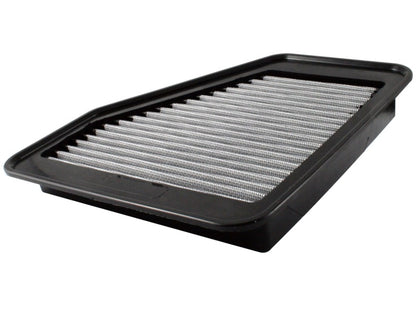 Filtros de ar aFe MagnumFLOW OER PDS A/F PDS Scion xB 08-11 L4-2.4L