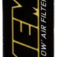 AEM 06-10 Toyota Yaris DryFlow Air Filter