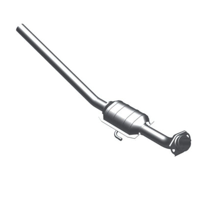 MagnaFlow Direct Fit Catalytic Converter 84-87 Caravan/Voyager CA