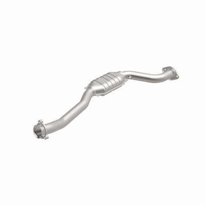 MagnaFlow Direct Fit Catalytic Converter 04-06 Colorado 2.8/3.5 Rear O