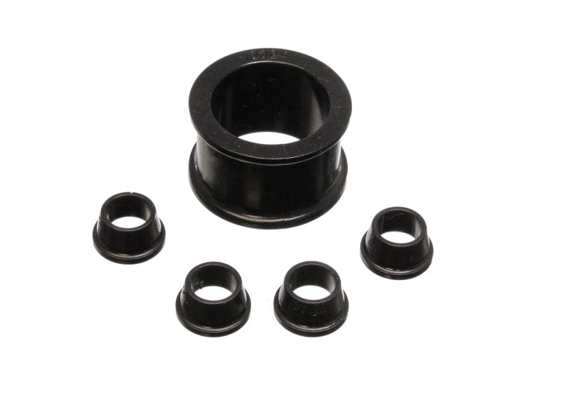 Energy Suspension 94-01 Acura Integra / 92-95 Honda Civic/CRX / 93-97 Honda Del Sol (incluindo VTEC