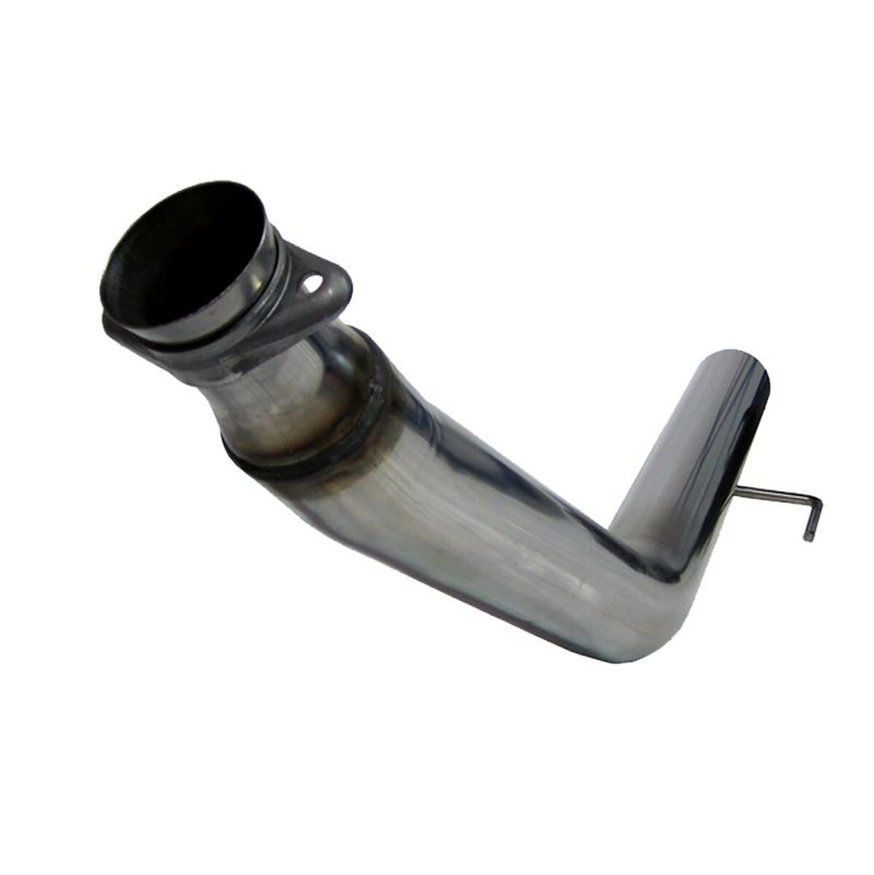 MBRP 1994-2002 Dodge Cummins 4 Tubo descendente T409