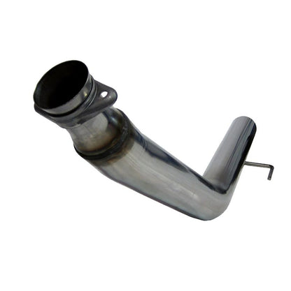 MBRP 1994-2002 Dodge Cummins 4 Tubo descendente T409