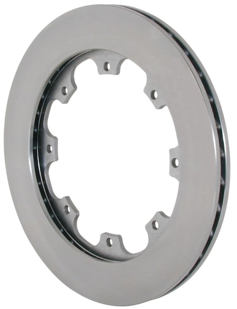 Wilwood Rotor-HD36 SPC-37 -LH 12.19 x .810 - 8 en 7.00in