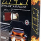 AEM 06-10 Toyota Yaris DryFlow Air Filter