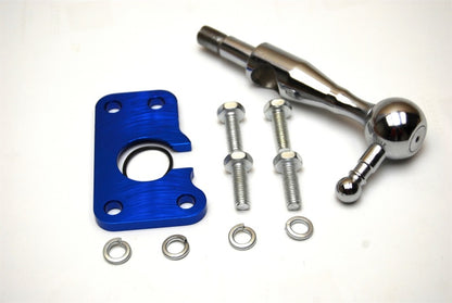 Fidanza Toyota MR2 90-95 EUA/91-98 Europa/89-98 Japão Short Throw Shifter