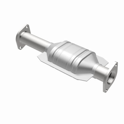 MagnaFlow Direct Fit Catalytic Converter 97-98 Sonata 2.0L 4Cyl.