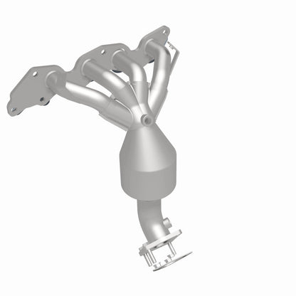 MagnaFlow Direct Fit Catalytic Converter 05-08 Mazda Tribute 2.3L