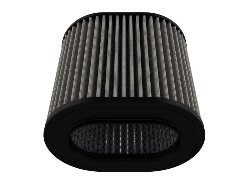 Filtros de ar aFe MagnumFLOW OER PDS Ford Diesel Trucks 2017 6.7L V8