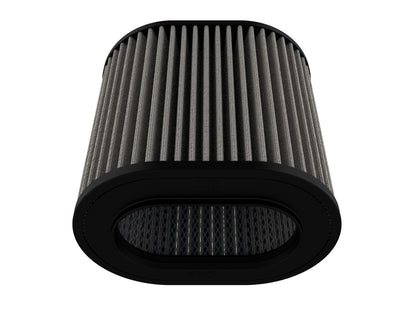 Filtros de ar aFe MagnumFLOW OER PDS Ford Diesel Trucks 2017 6.7L V8