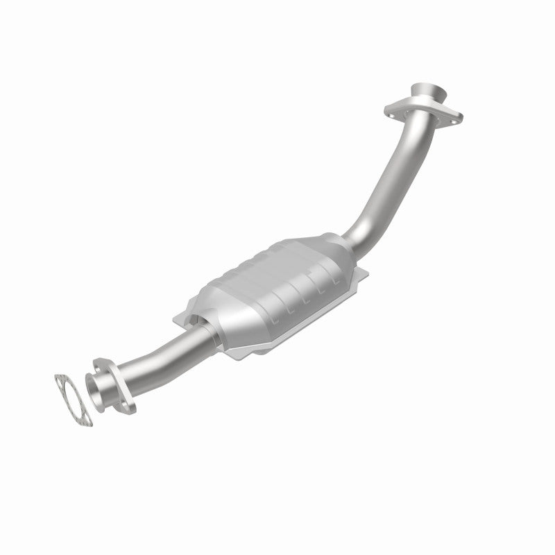 MagnaFlow Direct Fit Catalytic Converter Ford-Lincoln-Mercury 9