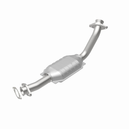 MagnaFlow Direct Fit Catalytic Converter Ford-Lincoln-Mercury 9