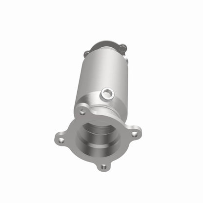 MagnaFlow 12-16 Audi A6/Quattro 2.0L OEM Direct Fit Catalytic Converter