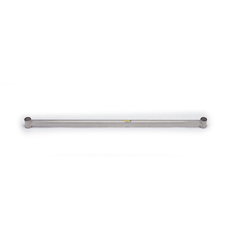 OMP Sierra Aluminum Rear Bar