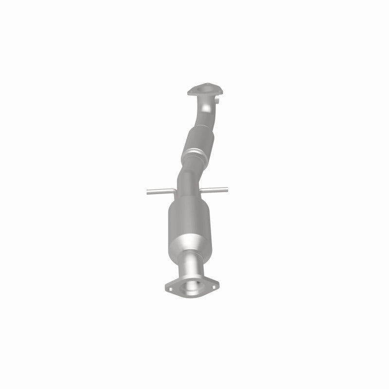 MagnaFlow Direct Fit Catalytic Converter 12-15 Buick Verano 2.4L