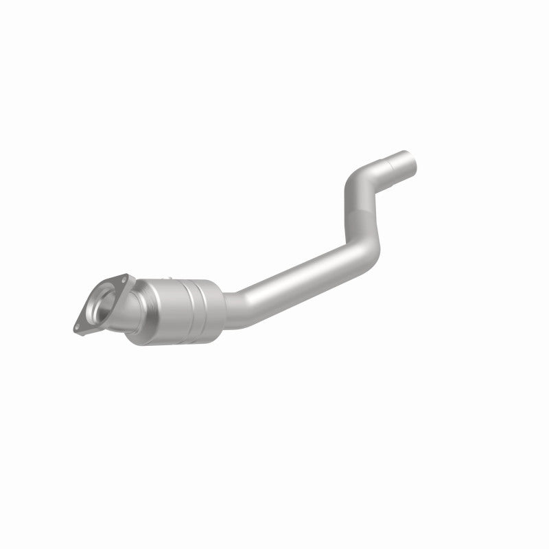 MagnaFlow Direct Fit Catalytic Converter 2015 Charger V8 6.4 6.2 OEM