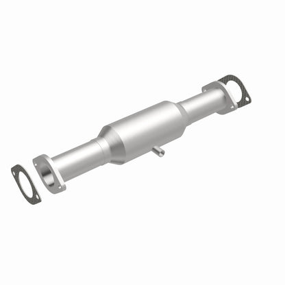 MagnaFlow Direct Fit Catalytic Converter 83-85 Ford Ranger 2.8L