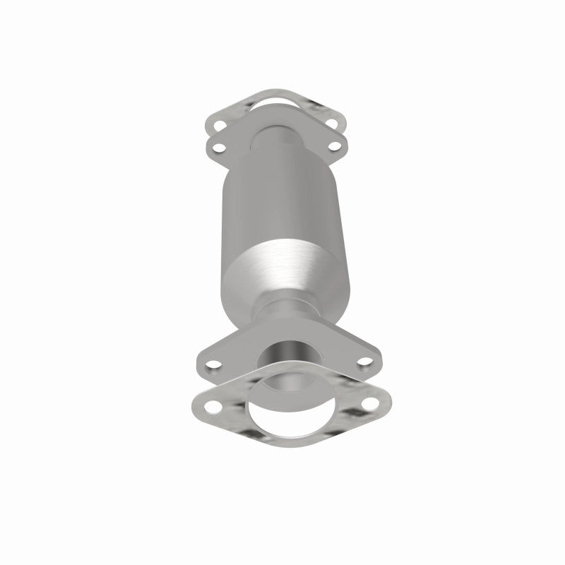 MagnaFlow California Direct Fit Converter 04-07 Kia Spectra 2.0L