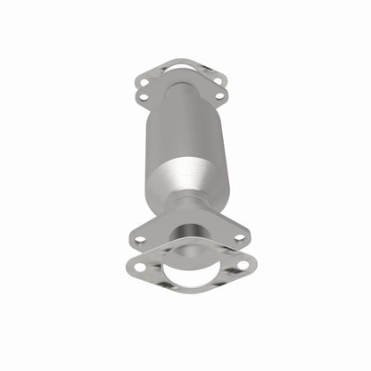 MagnaFlow California Direct Fit Converter 04-07 Kia Spectra 2.0L