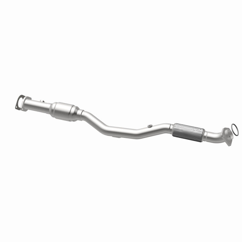 Conversor Catalítico MagnaFlow Conv Direct Fit 2007-2015 Nissan Altima L4 2.5L Gás e Diesel