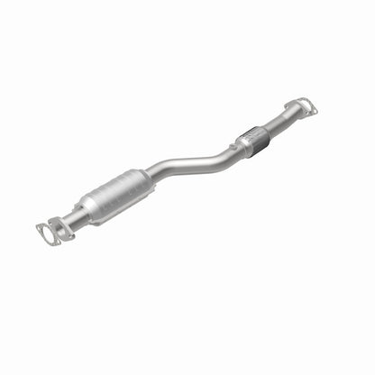 MagnaFlow Direct Fit Catalytic Converter 01-02 Elantra 2.0L OEM