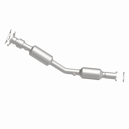 MagnaFlow Direct Fit Catalytic Converter COBALT- 05-07 4 2.2L OEM