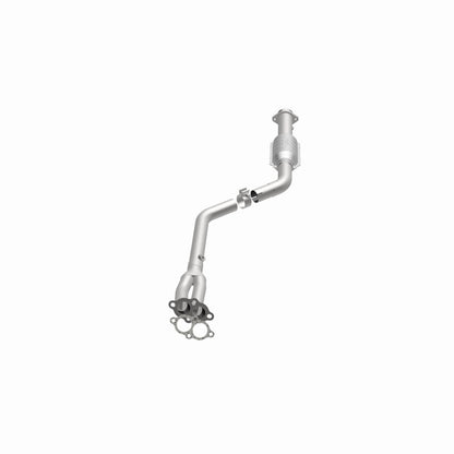 MagnaFlow Direct Fit Catalytic Converter 97 BMW Z3 1.9L