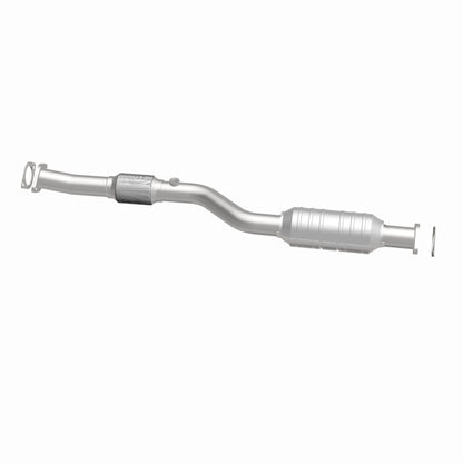 MagnaFlow Direct Fit Catalytic Converter 01-02 Elantra 2.0L OEM