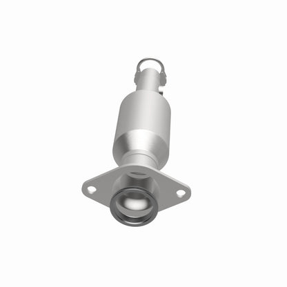MagnaFlow 01-03 Toyota Prius 1.5L OEM Grade Direct-Fit Catalytic Converter