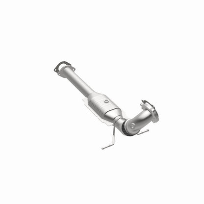 MagnaFlow Direct Fit Catalytic Converter 05-09 Volvo S60 2.4L/2.5L