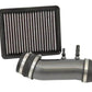 AEM 11-14 Ford Mustang 3.7L V6 Air Intake System