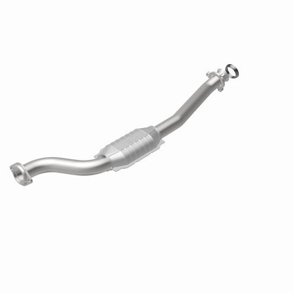 MagnaFlow Direct Fit Catalytic Converter 04-06 Colorado 2.8/3.5 rr O