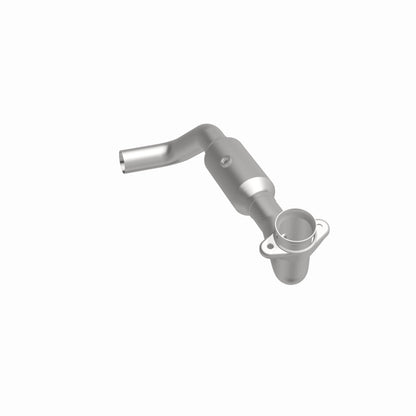 MagnaFlow California Direct Fit Converter 07-08 Lincoln Mark LT