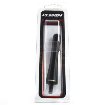 Perrin 17-19 Ford F-150 Raptor Antena corta - 3 pulgadas