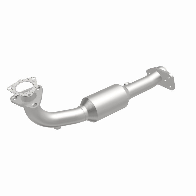 MagnaFlow California Direct Fit Converter 1996 Buick Roadmaster 5.7L