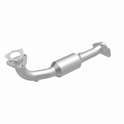 MagnaFlow California Direct Fit Converter 1996 Buick Roadmaster 5.7L