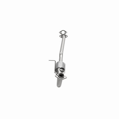 MagnaFlow Direct Fit Catalytic Converter 95-96 Geo Metro 1.0L