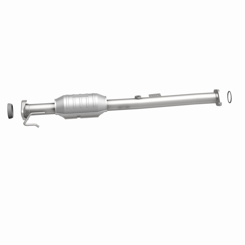 MagnaFlow Direct Fit Catalytic Converter 2000 Chevy Tracker 1.6L