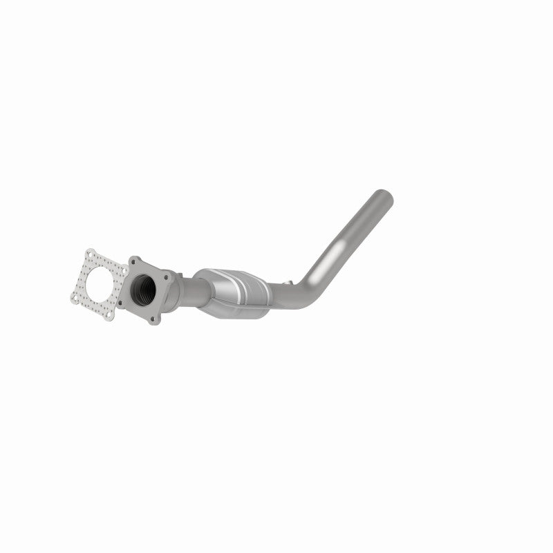 MagnaFlow Direct Fit Catalytic Converter 95-99 Chrysler Sebring 2.