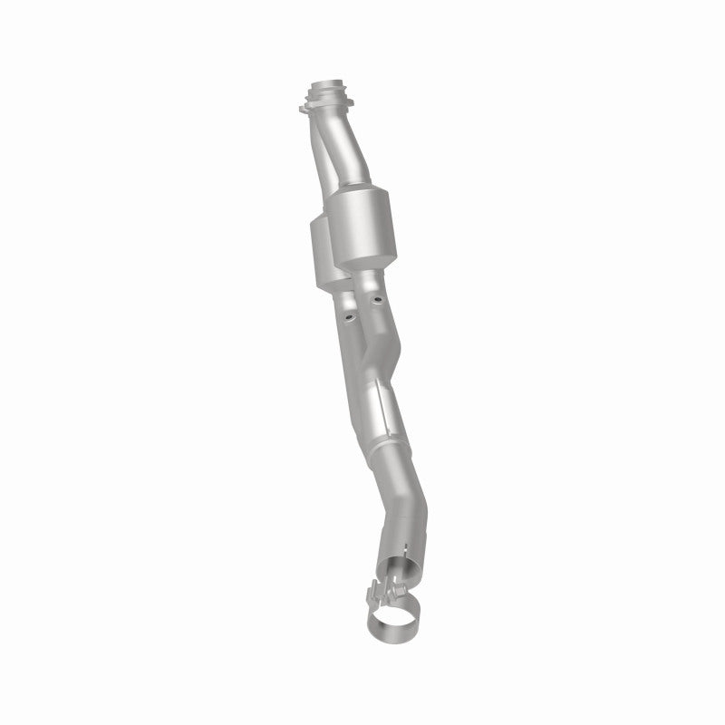 MagnaFlow Direct Fit Catalytic Converter 95 Jaguar XJS 4.0L