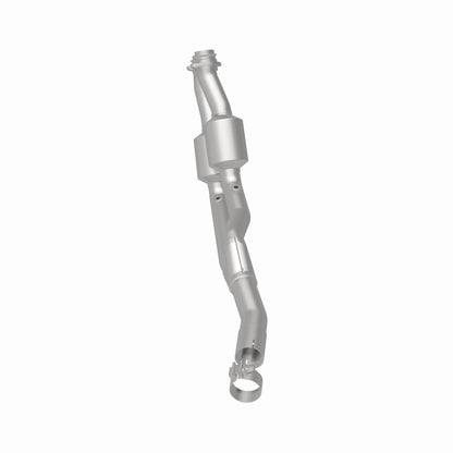 MagnaFlow Direct Fit Catalytic Converter 95 Jaguar XJS 4.0L