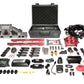 FAST EZ-EFI Kit Complete Fw